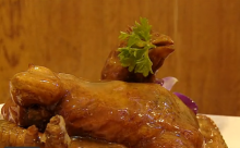uploads/image/20210131/1612089245.png