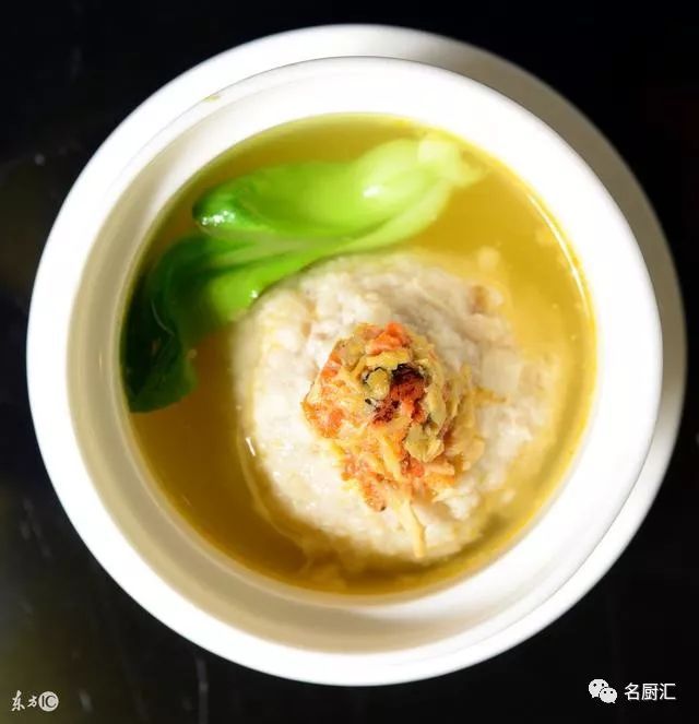 uploads/image/20210131/1612111559.jpg