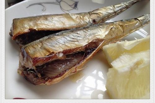 uploads/image/20210201/1612165964.jpg