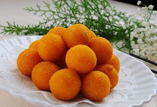 uploads/image/20210201/1612170121.jpg