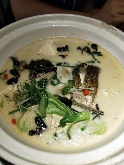 uploads/image/20210201/1612195914.jpg
