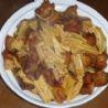 uploads/image/20210202/1612263425.jpg