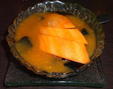uploads/image/20210202/1612266495.jpg