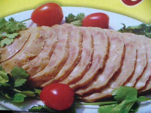 uploads/image/20210204/1612437147.jpg