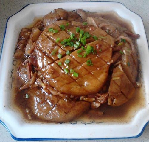 uploads/image/20210204/1612440773.jpg