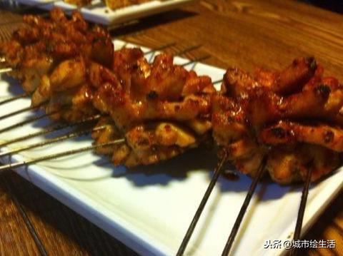 uploads/image/20210205/1612540100.jpg