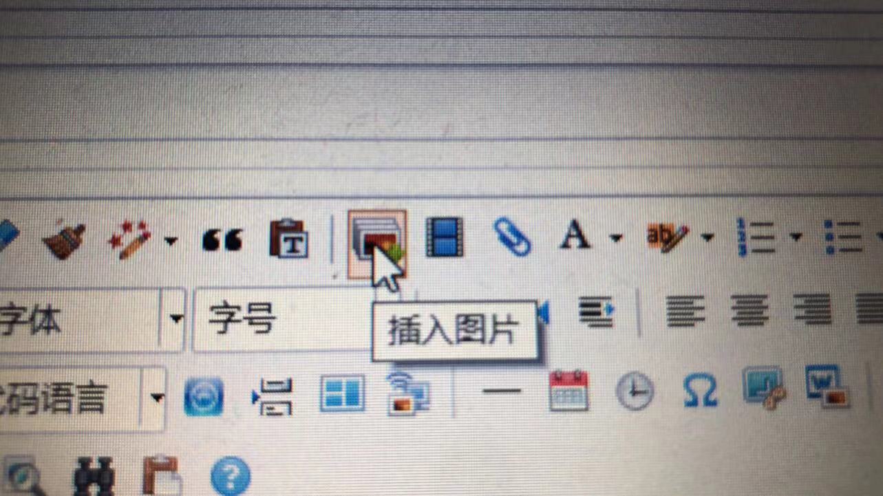 uploads/image/20221129/1669734021.jpg